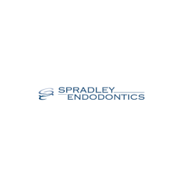 Spradley Endodontics