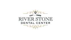 River Stone Dental Center