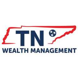 TN Wealth Management