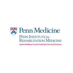 Penn Medicine Rehabilitation