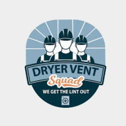 Dryer Vent Squad of Gwinnett County