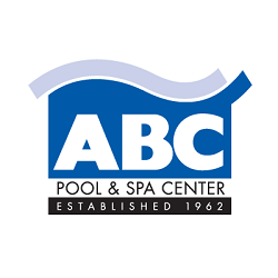 ABC Pool & Spa Center