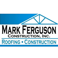 Mark Ferguson Construction, Inc.