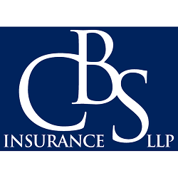 CBS Insurance, LLP