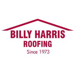 Billy Harris Roofing