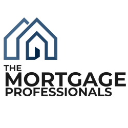 The Mortgage Professionals