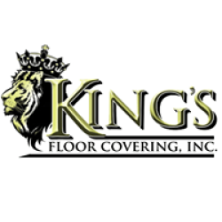 King's Floor Covering, Inc.