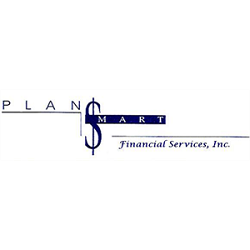 PlanSmart Financial Services