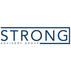 Strong Advisory Group