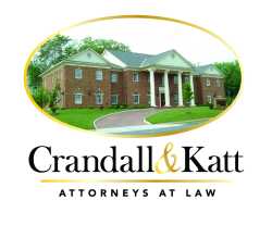 Crandall and Katt Attorneys at Law