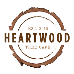 Heartwood Tree Care