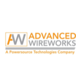 Advanced Wireworks