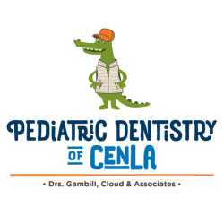Pediatric Dentistry of CenLA