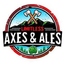 Limitless Axes and Ales