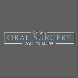 Omaha & Council Bluffs Oral Surgery