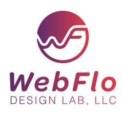 Webflo Design Lab, LLC