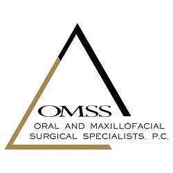 Oral and Maxillofacial Surgical Specialists, P.C.