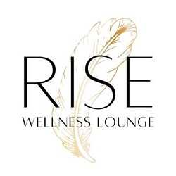 Rise Wellness Lounge