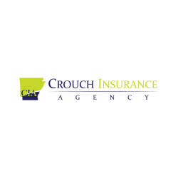 Crouch Insurance Agency