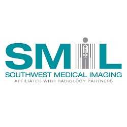 SMIL Southwest Medical Imaging - Spine