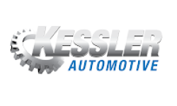 Kessler Automotive Inc.