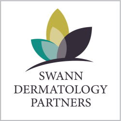 Swann Dermatology Partners