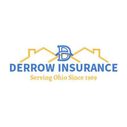 Derrow Insurance