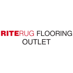 RiteRug Flooring Outlet
