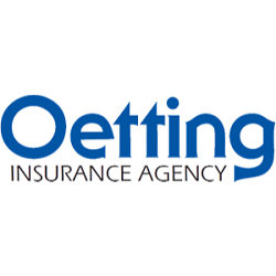 Oetting Insurance
