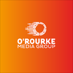 O'Rourke Media Group