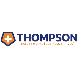 Thompson Safety - Charlotte