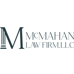 McMahan Law Firm, LLC