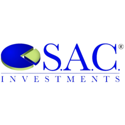 SAC Investments