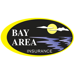 Bay Area Insurance Group