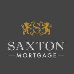 Saxton Mortgage, LLC, NMLS #1717191