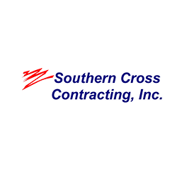 Southern Cross Contracting Inc.