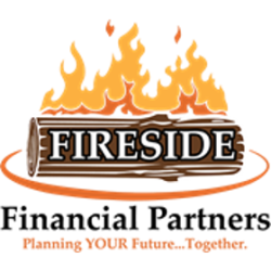 Fireside Financial Partners