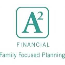 A Squared Financial LLC
