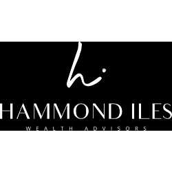 Hammond Iles