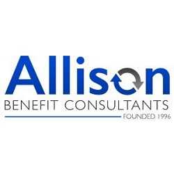 Allison Benefit Consultants