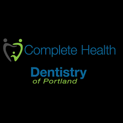 David J Dowsett LLC, Complete Health Dentistry of Portland