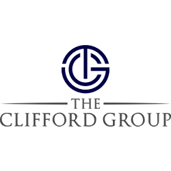 The Clifford Group