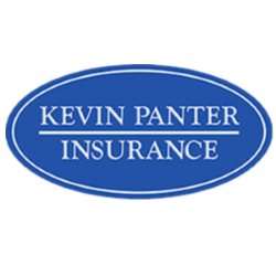 Kevin Panter Insurance
