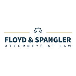Floyd & Spangler, Attorneys at Law