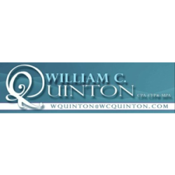Quinton William C CPA