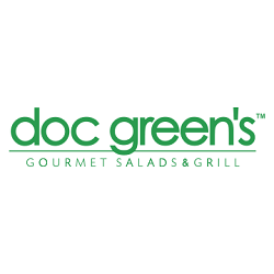 Doc Greens