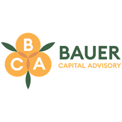 Bauer Capital Advisory