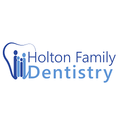 Holton Family Dentistry