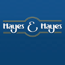 Hayes & Hayes, LLC