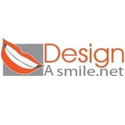 Design A Smile Kendall by Dr.Ricardo Romay and Associates